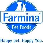 Specifiche sugli alimenti secchi Farmina N&D Low Grain per gatti