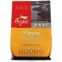 Orijen Puppy 13 Kg € 68,92 Sconto 25%