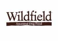 Se vuoi alimentare il tuo cane secondo natura Wildfield Exclusion!