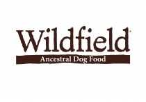 Se vuoi alimentare il tuo cane secondo natura Wildfield Exclusion!