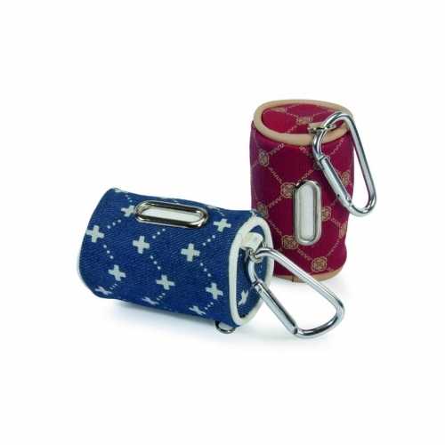 Accessori per Cani e Gatti in Offerta