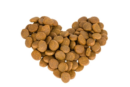 Cosa vuol dire crocchette sensitive per cani e quando utilizzarle?