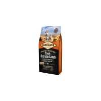 Crocchette cane e gatto Carnilove ed Enova cane in offerta