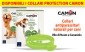 Crocchette ed antiparassitari per cani e gatti