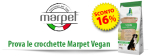 Crocchette Lily'S Farmina Brit Marpet collari Camon