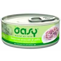 Crocchette per cane Carnilove adult Agnello/Cinghiale ed umido gatto Oasy in Offerta e tanti articoli dal nostro Blog
