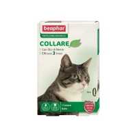 Offerta antiparassitari per gatto