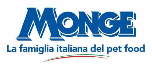 Tutto Monge crocchette cane e crocchette gatto in Offerta